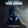 32Stitches & Sweeper - Techno Syndrome (Mortal Kombat) - Single